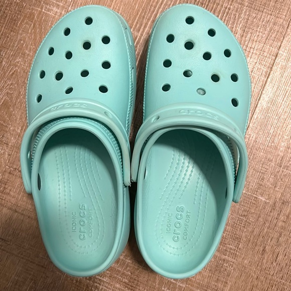 Crocs - Picture 3 of 3